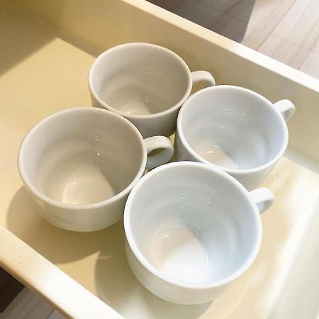 Bay Hotel Urayasu-Ekimae Токіо Екстер'єр фото