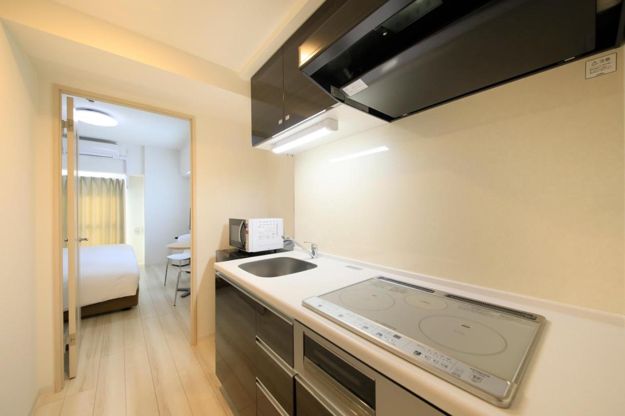 Bay Hotel Urayasu-Ekimae Токіо Екстер'єр фото