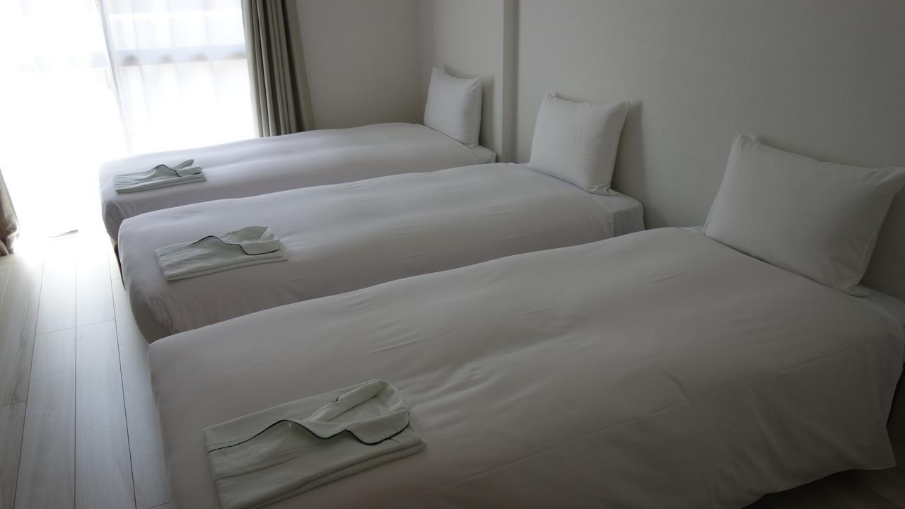 Bay Hotel Urayasu-Ekimae Токіо Екстер'єр фото