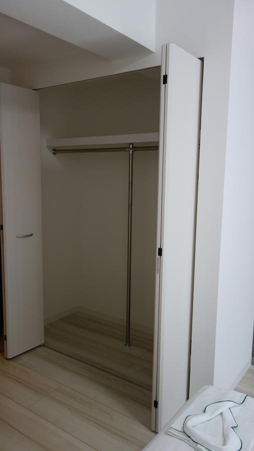 Bay Hotel Urayasu-Ekimae Токіо Екстер'єр фото