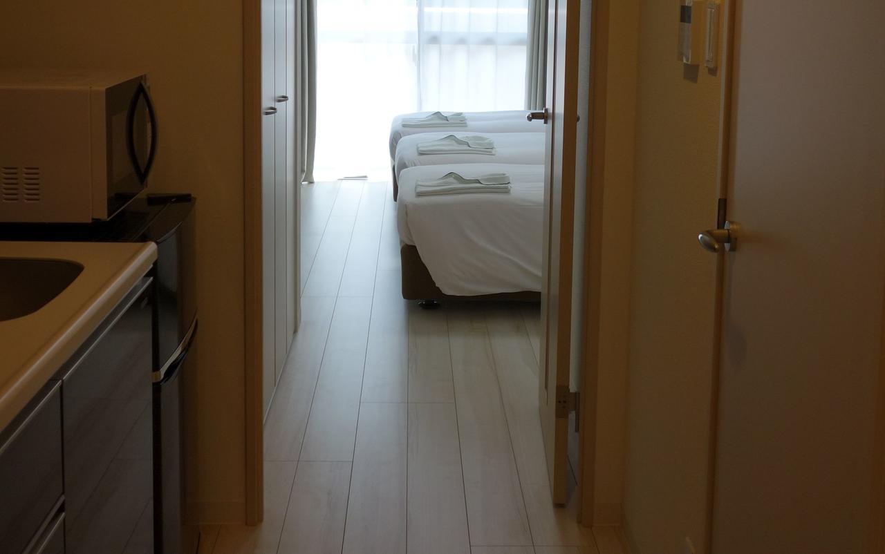Bay Hotel Urayasu-Ekimae Токіо Екстер'єр фото