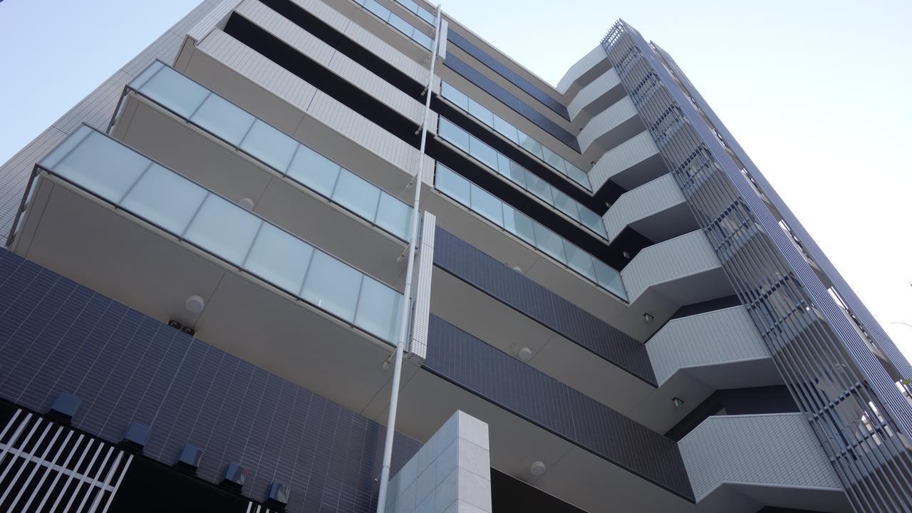 Bay Hotel Urayasu-Ekimae Токіо Екстер'єр фото