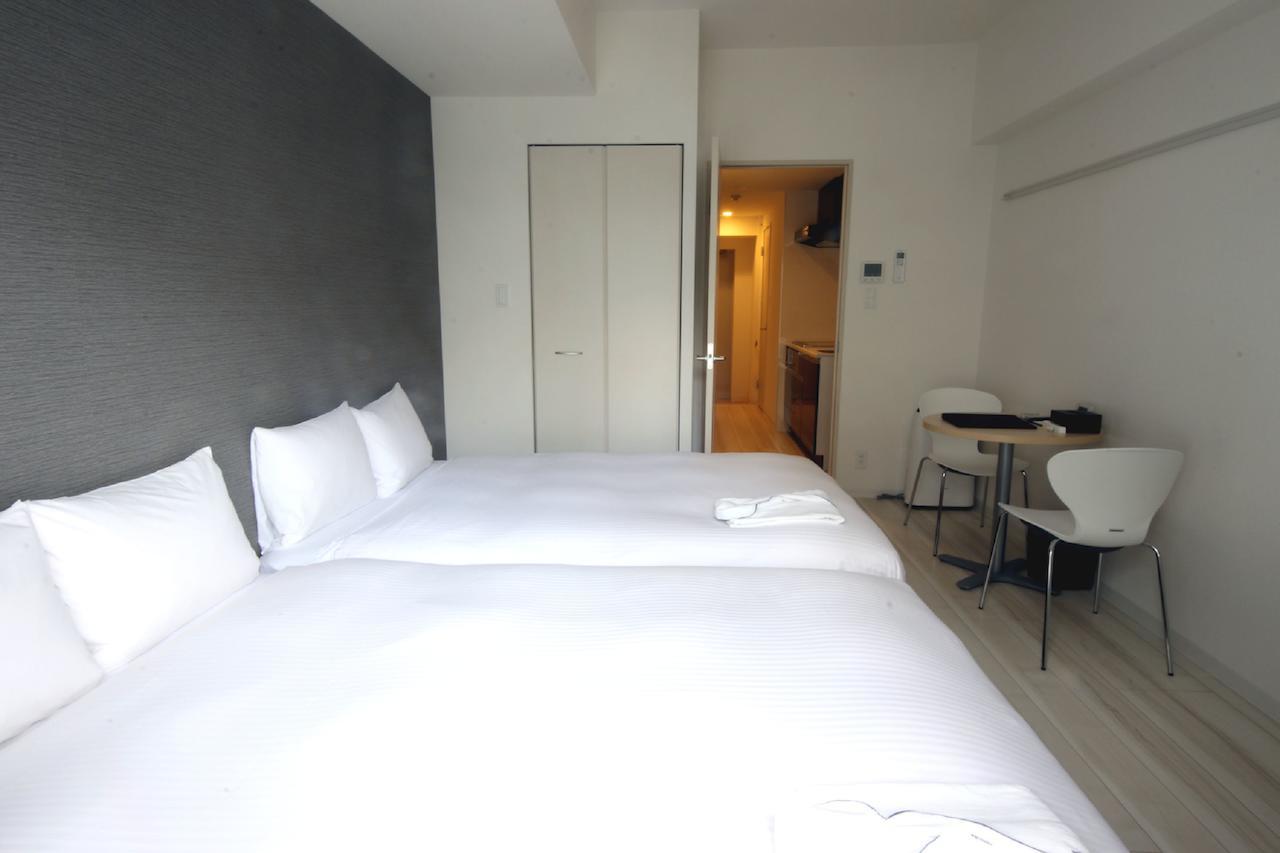 Bay Hotel Urayasu-Ekimae Токіо Екстер'єр фото