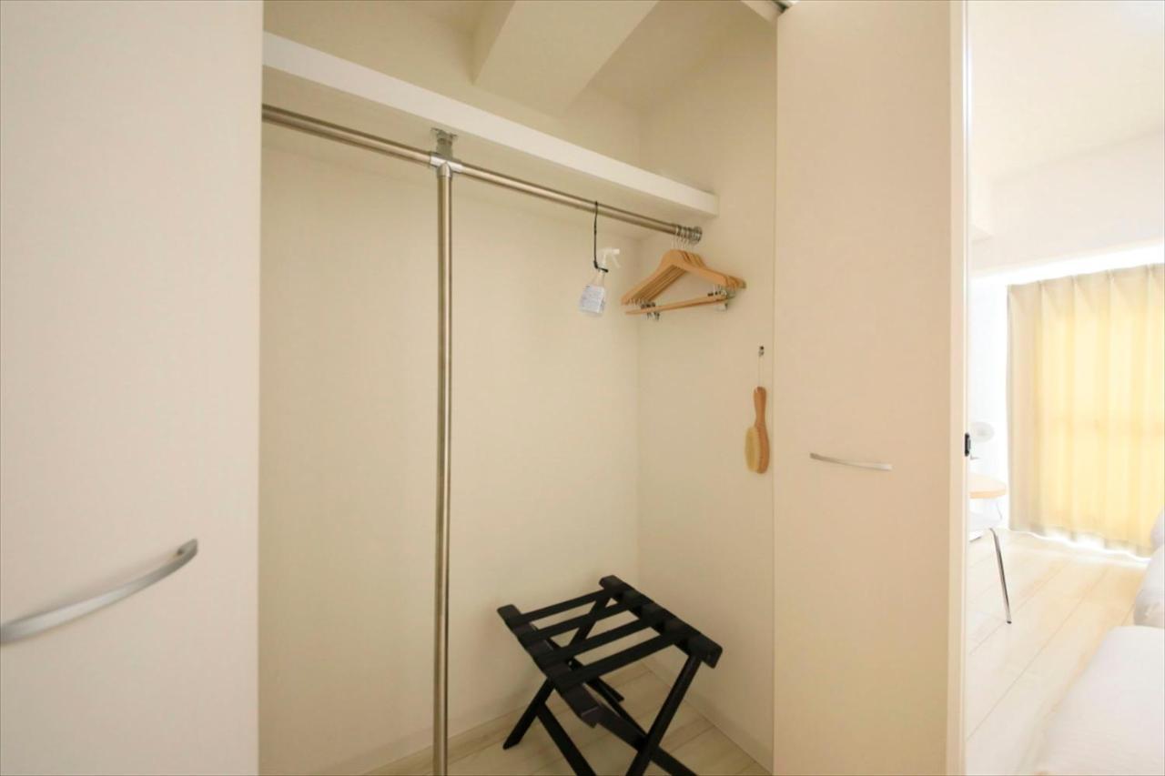 Bay Hotel Urayasu-Ekimae Токіо Екстер'єр фото