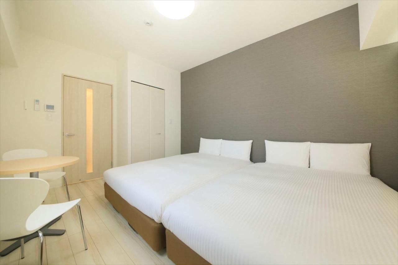 Bay Hotel Urayasu-Ekimae Токіо Екстер'єр фото