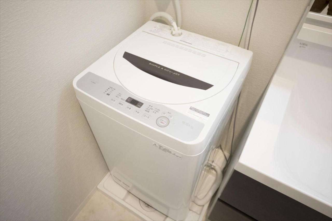 Bay Hotel Urayasu-Ekimae Токіо Екстер'єр фото